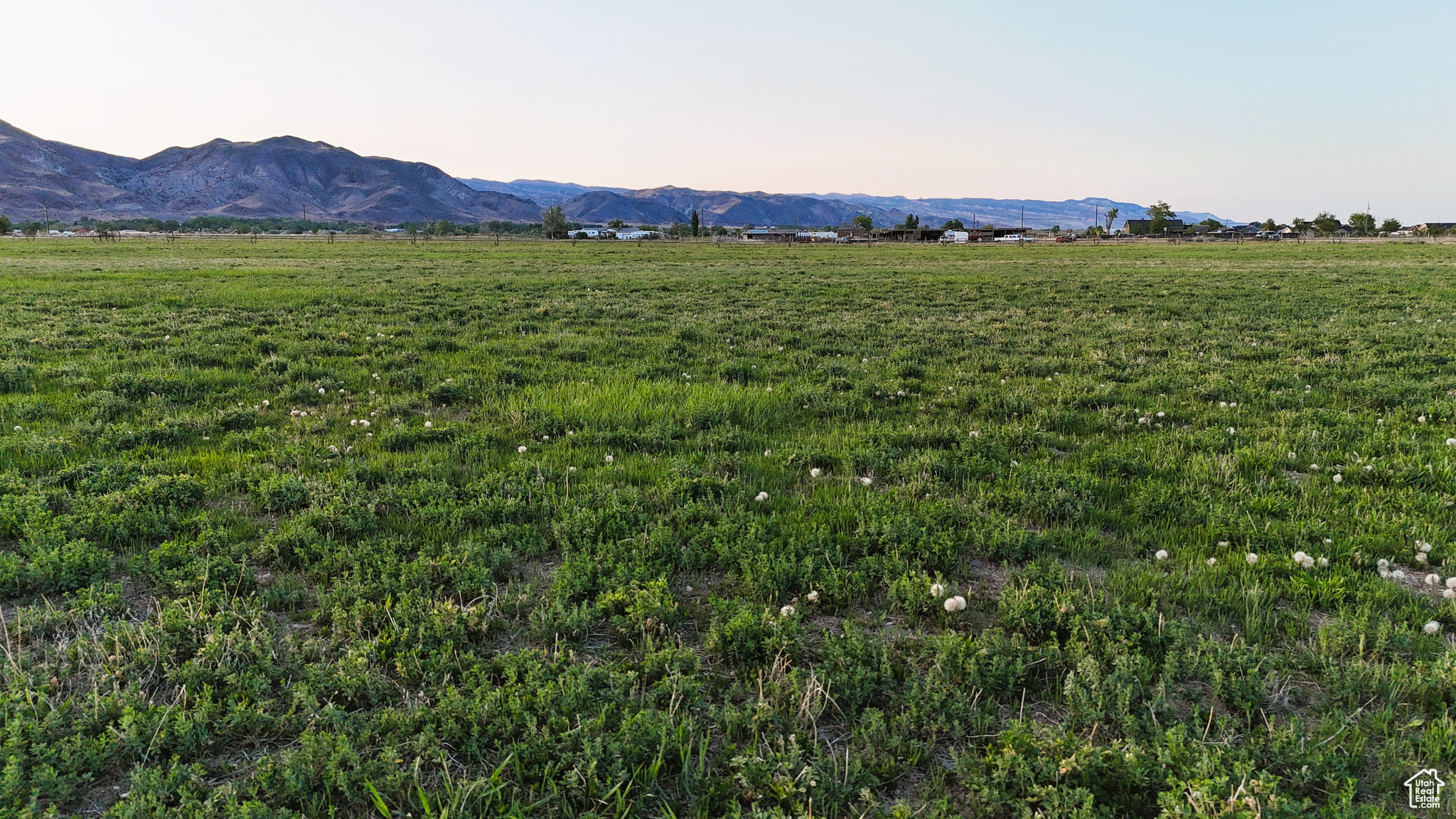 700 E 1400 #5, Elsinore, Utah image 11