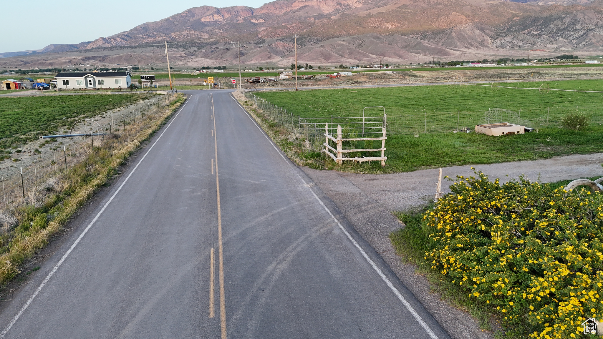 700 E 1400 #5, Elsinore, Utah image 8