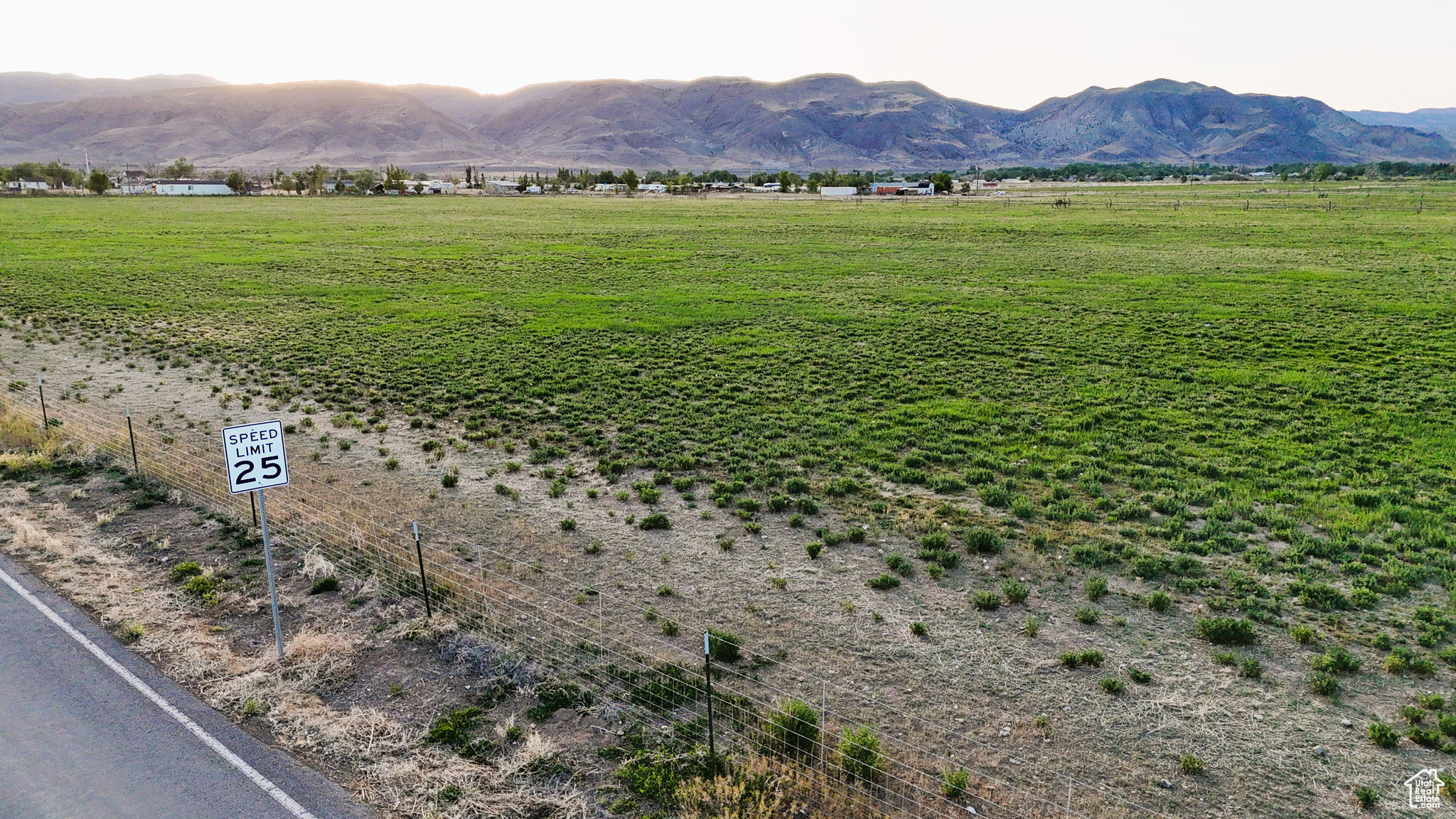 700 E 1400 #5, Elsinore, Utah image 7