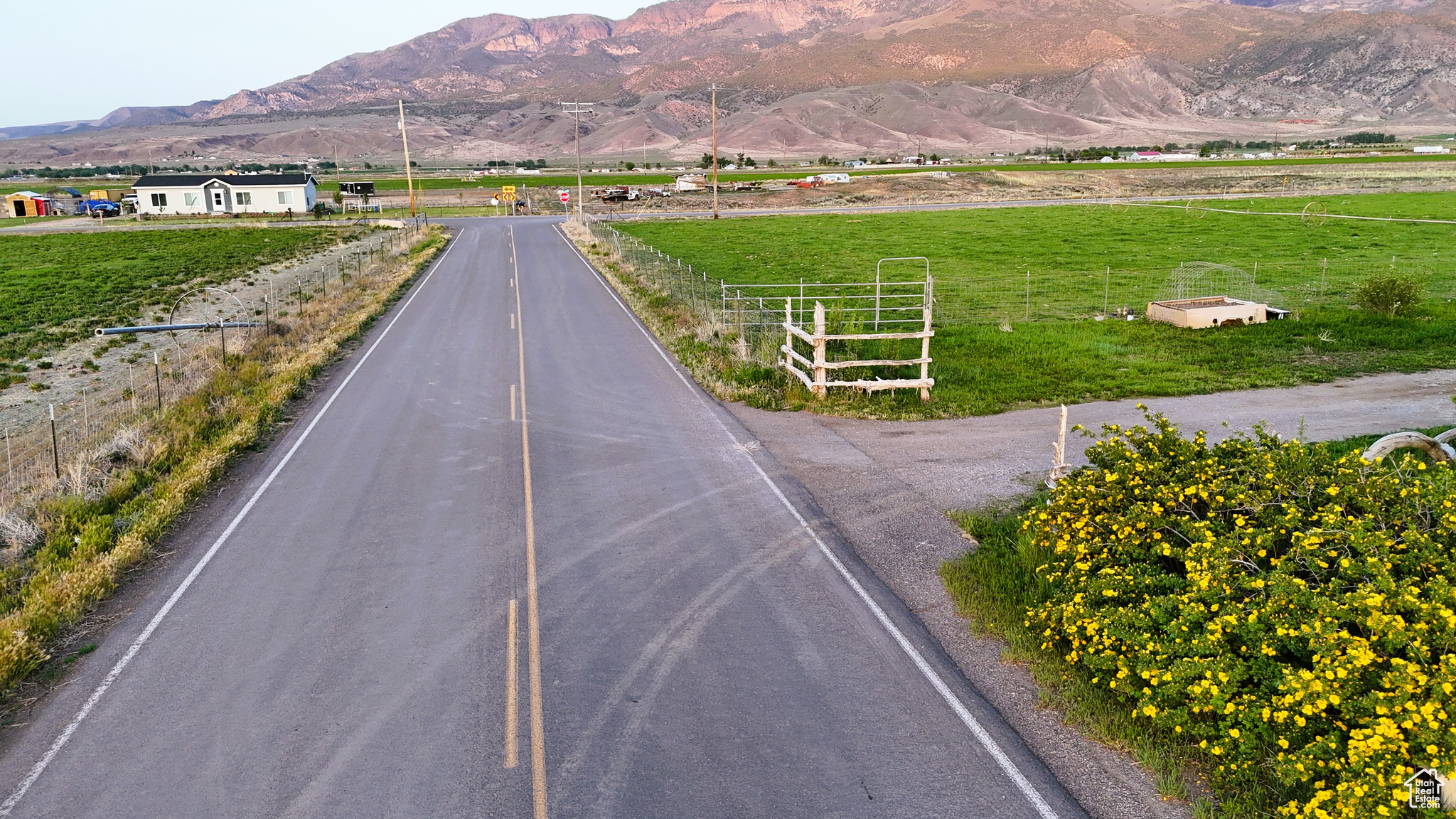 700 E 1400 #5, Elsinore, Utah image 9