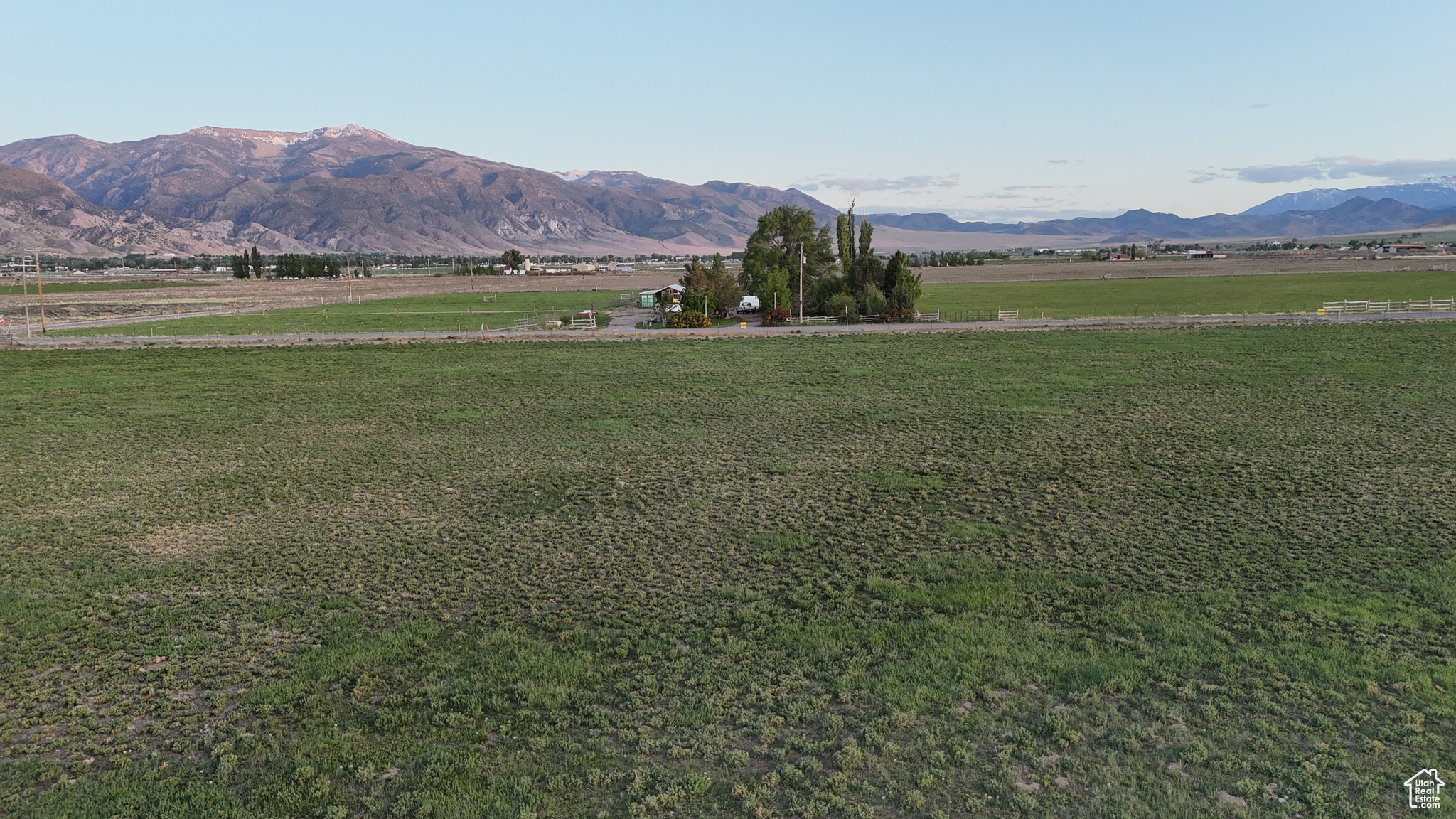 700 E 1400 #5, Elsinore, Utah image 16