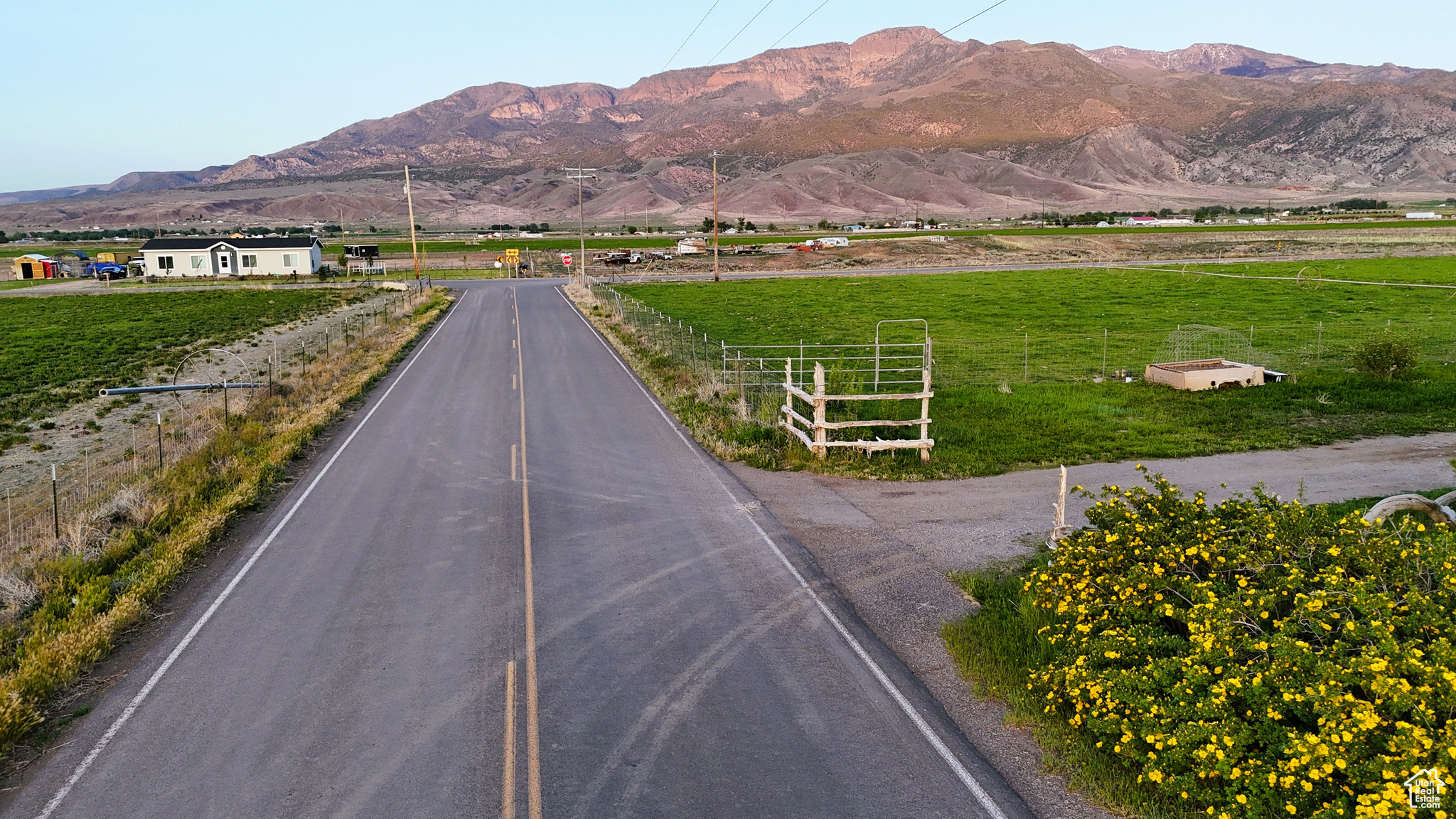 700 E 1400 #5, Elsinore, Utah image 10