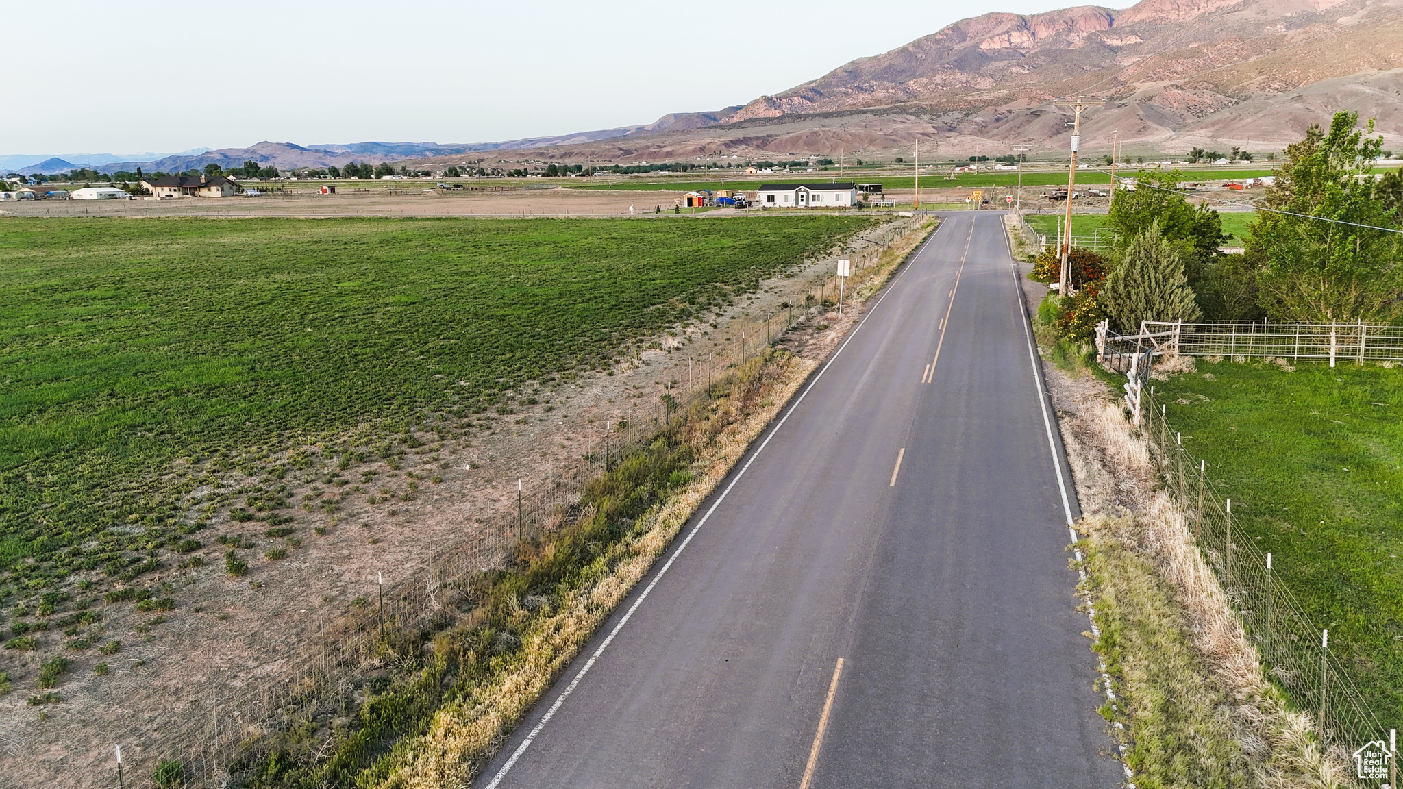 700 E 1400 #5, Elsinore, Utah image 3