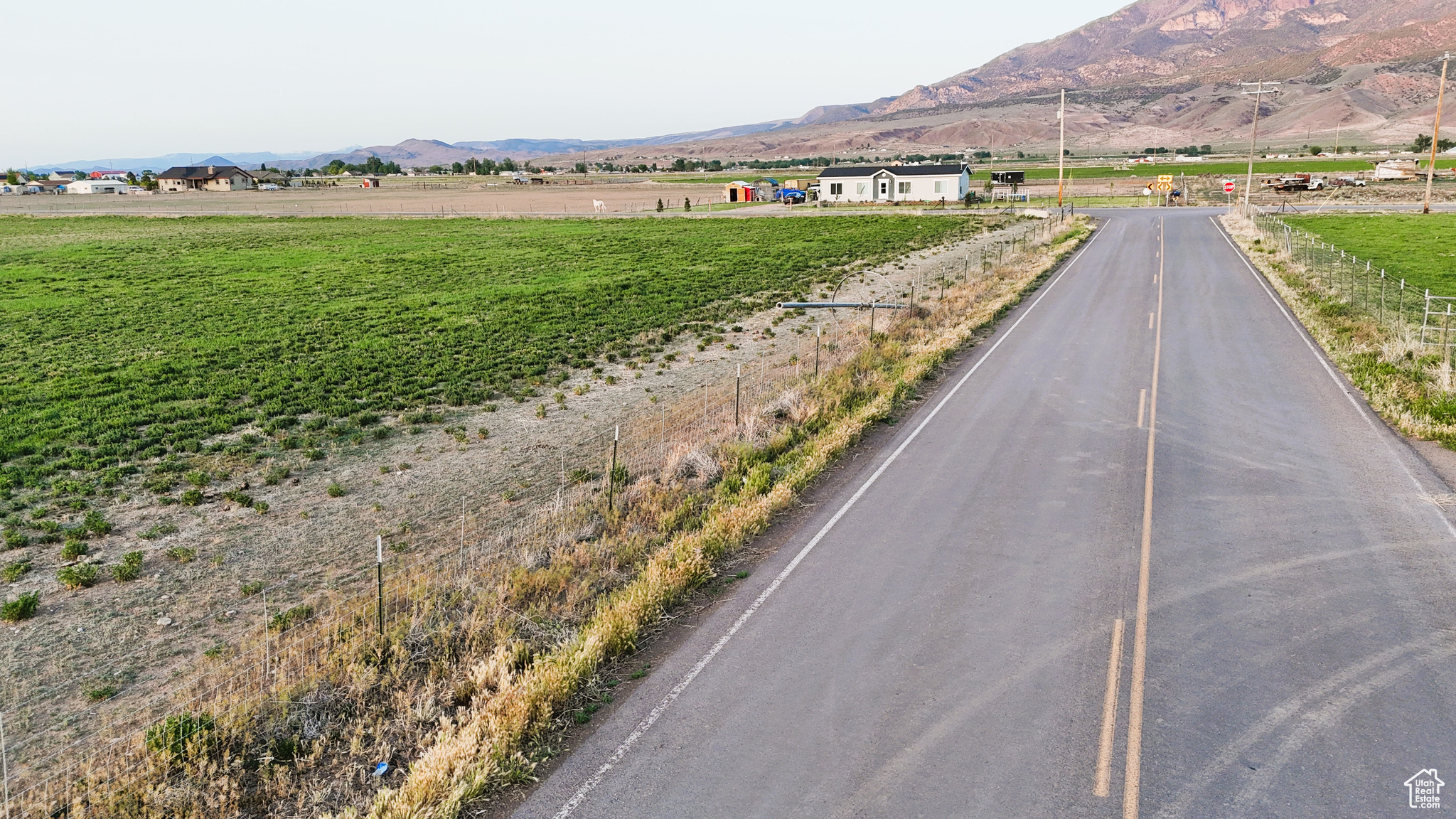 700 E 1400 #5, Elsinore, Utah image 8