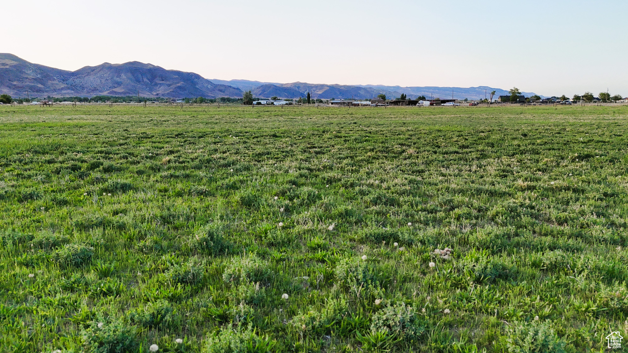 700 E 1400 #5, Elsinore, Utah image 12