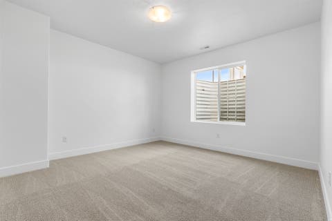 Tiny photo for 43 S CRIMSON WAY #311, Mapleton, UT 84664 (MLS # 2169154)