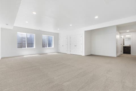 Tiny photo for 43 S CRIMSON WAY #311, Mapleton, UT 84664 (MLS # 2169154)