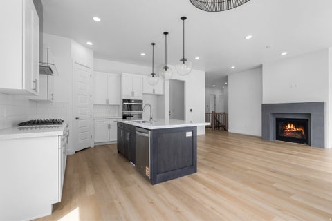 Tiny photo for 43 S CRIMSON WAY #311, Mapleton, UT 84664 (MLS # 2169154)