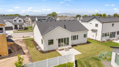Tiny photo for 43 S CRIMSON WAY #311, Mapleton, UT 84664 (MLS # 2169154)