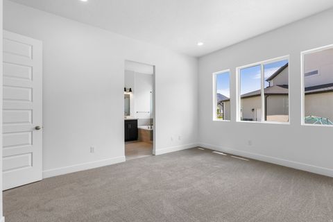 Tiny photo for 43 S CRIMSON WAY #311, Mapleton, UT 84664 (MLS # 2169154)