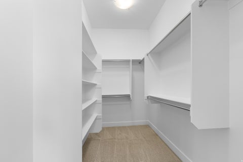 Tiny photo for 43 S CRIMSON WAY #311, Mapleton, UT 84664 (MLS # 2169154)