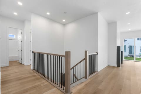 Tiny photo for 43 S CRIMSON WAY #311, Mapleton, UT 84664 (MLS # 2169154)