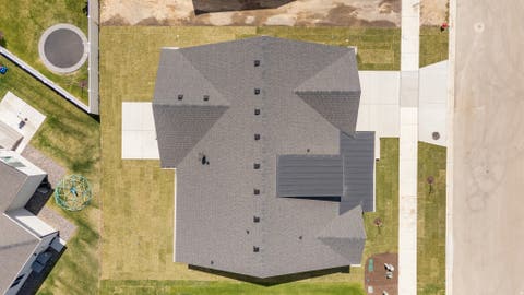 Tiny photo for 43 S CRIMSON WAY #311, Mapleton, UT 84664 (MLS # 2169154)