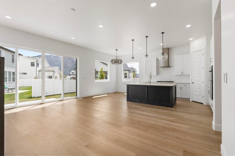 Tiny photo for 43 S CRIMSON WAY #311, Mapleton, UT 84664 (MLS # 2169154)