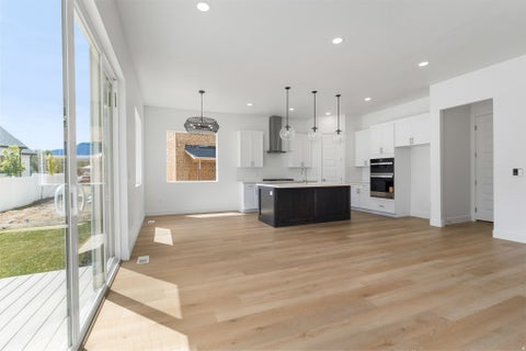 Tiny photo for 43 S CRIMSON WAY #311, Mapleton, UT 84664 (MLS # 2169154)