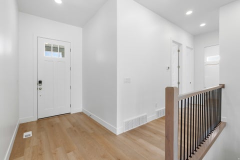 Tiny photo for 43 S CRIMSON WAY #311, Mapleton, UT 84664 (MLS # 2169154)