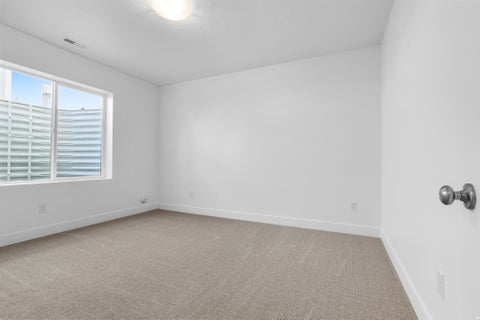 Tiny photo for 43 S CRIMSON WAY #311, Mapleton, UT 84664 (MLS # 2169154)