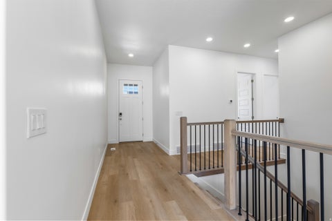 Tiny photo for 43 S CRIMSON WAY #311, Mapleton, UT 84664 (MLS # 2169154)