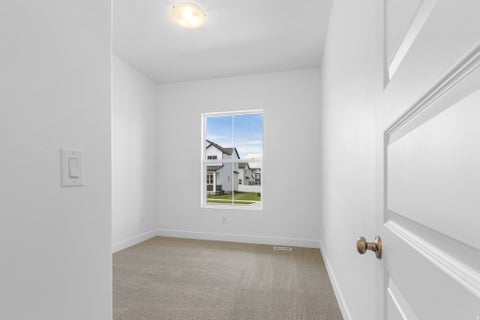 Tiny photo for 43 S CRIMSON WAY #311, Mapleton, UT 84664 (MLS # 2169154)