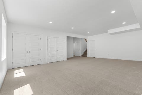 Tiny photo for 43 S CRIMSON WAY #311, Mapleton, UT 84664 (MLS # 2169154)
