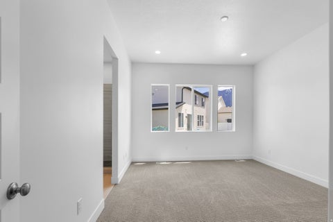 Tiny photo for 43 S CRIMSON WAY #311, Mapleton, UT 84664 (MLS # 2169154)