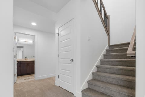 Tiny photo for 43 S CRIMSON WAY #311, Mapleton, UT 84664 (MLS # 2169154)