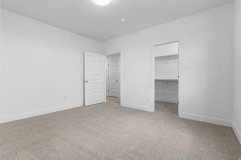 Tiny photo for 43 S CRIMSON WAY #311, Mapleton, UT 84664 (MLS # 2169154)