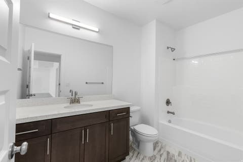 Tiny photo for 43 S CRIMSON WAY #311, Mapleton, UT 84664 (MLS # 2169154)