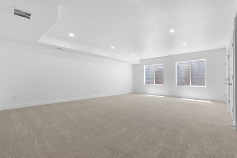 Tiny photo for 43 S CRIMSON WAY #311, Mapleton, UT 84664 (MLS # 2169154)