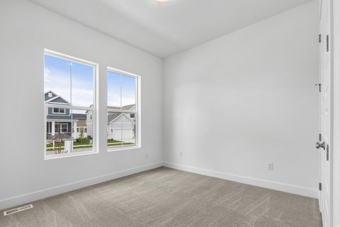Tiny photo for 43 S CRIMSON WAY #311, Mapleton, UT 84664 (MLS # 2169154)