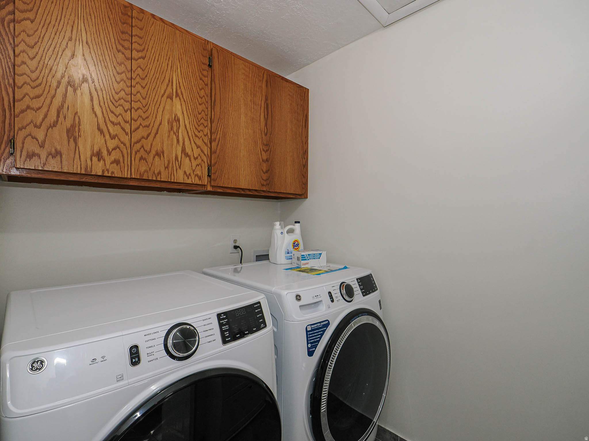 IMPERIAL SQUARE #2 - Residential