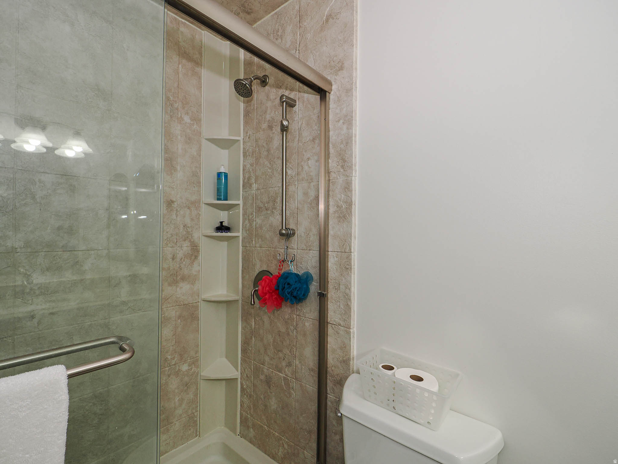 IMPERIAL SQUARE #2 - Residential