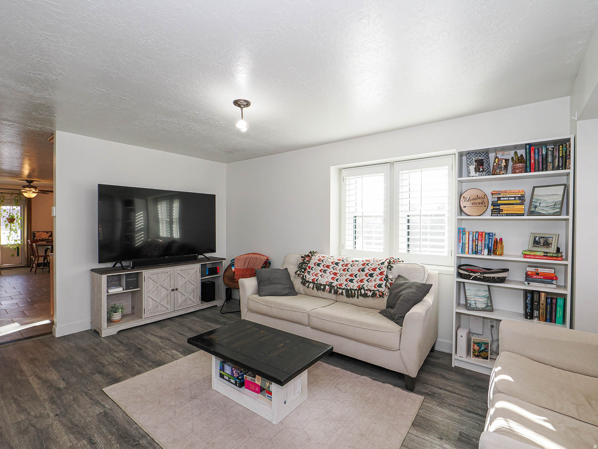 IMPERIAL SQUARE #2 - Residential