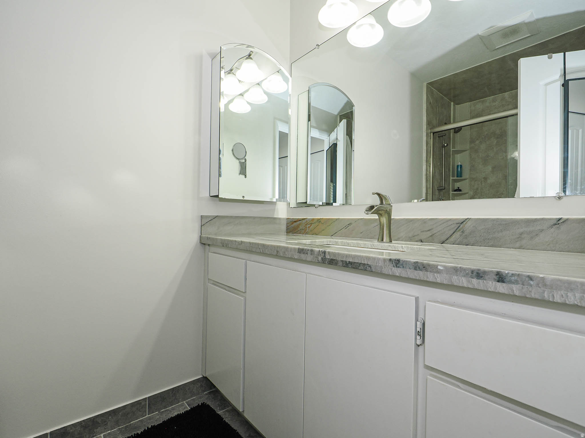 IMPERIAL SQUARE #2 - Residential