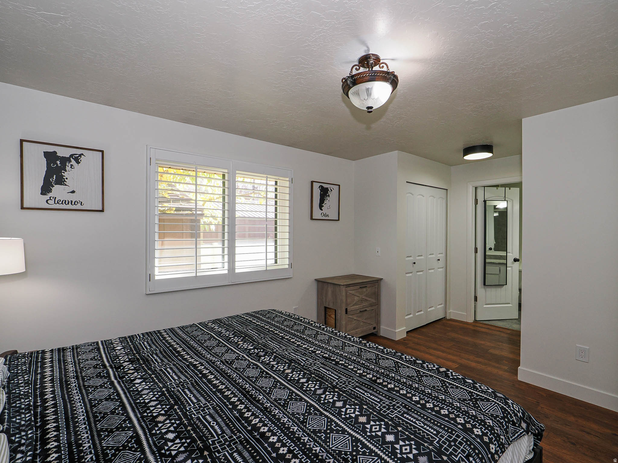 IMPERIAL SQUARE #2 - Residential