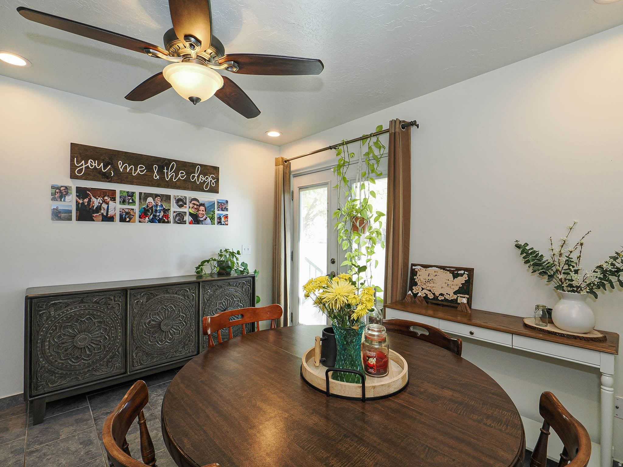 IMPERIAL SQUARE #2 - Residential