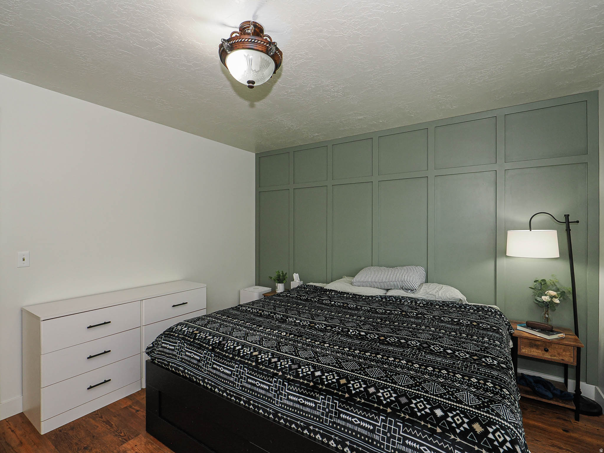 IMPERIAL SQUARE #2 - Residential