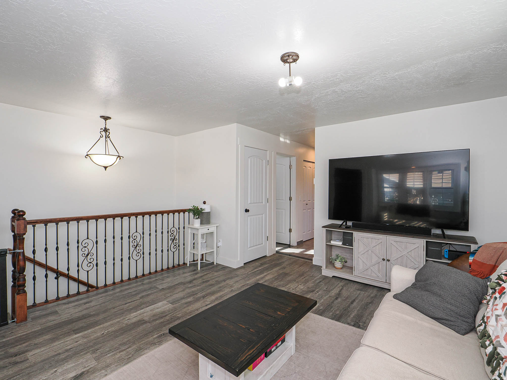 IMPERIAL SQUARE #2 - Residential