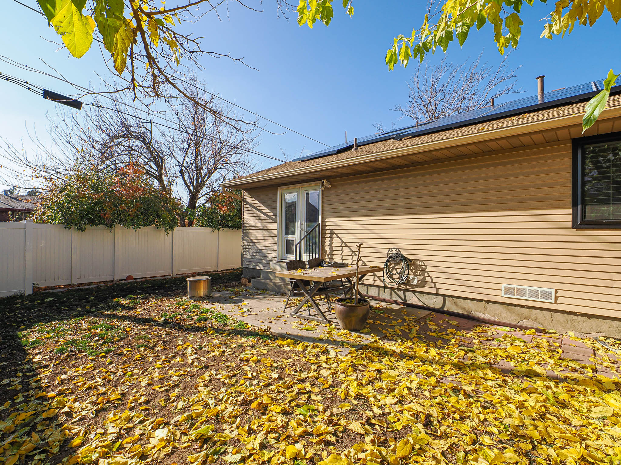 IMPERIAL SQUARE #2 - Residential