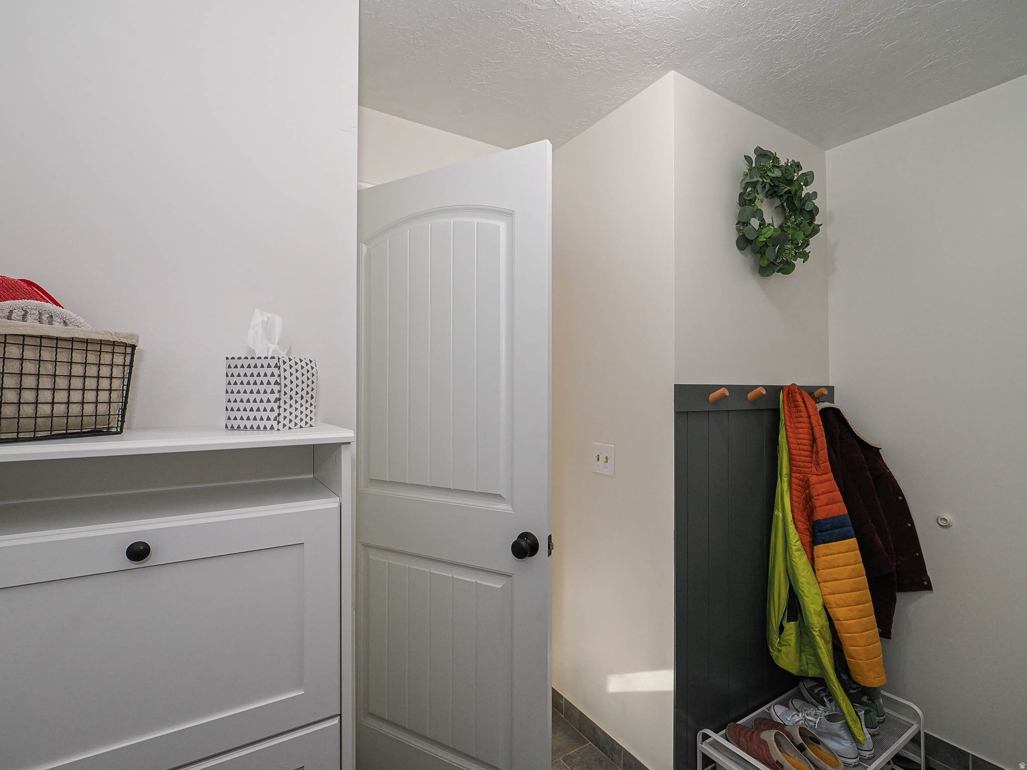 IMPERIAL SQUARE #2 - Residential