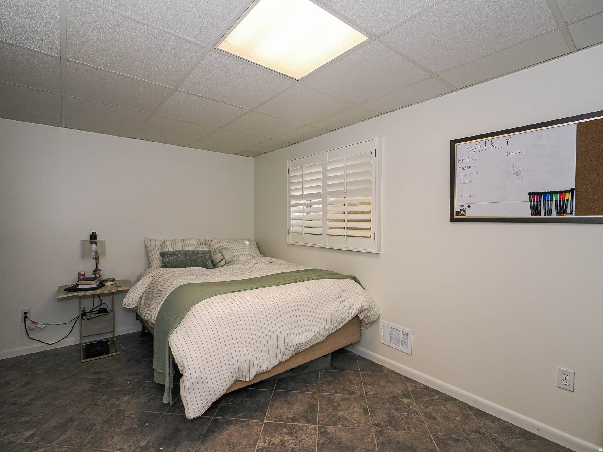 IMPERIAL SQUARE #2 - Residential