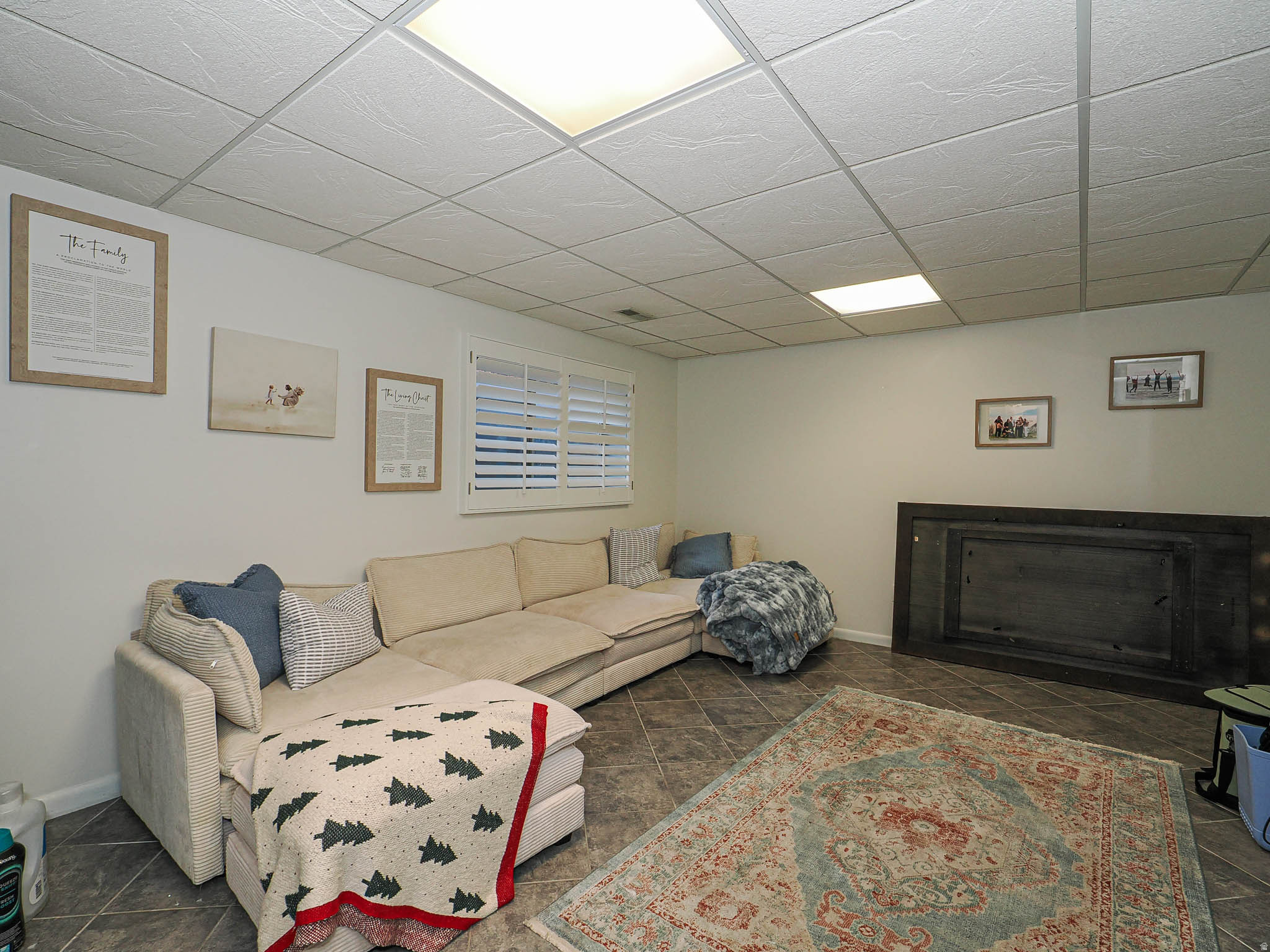 IMPERIAL SQUARE #2 - Residential