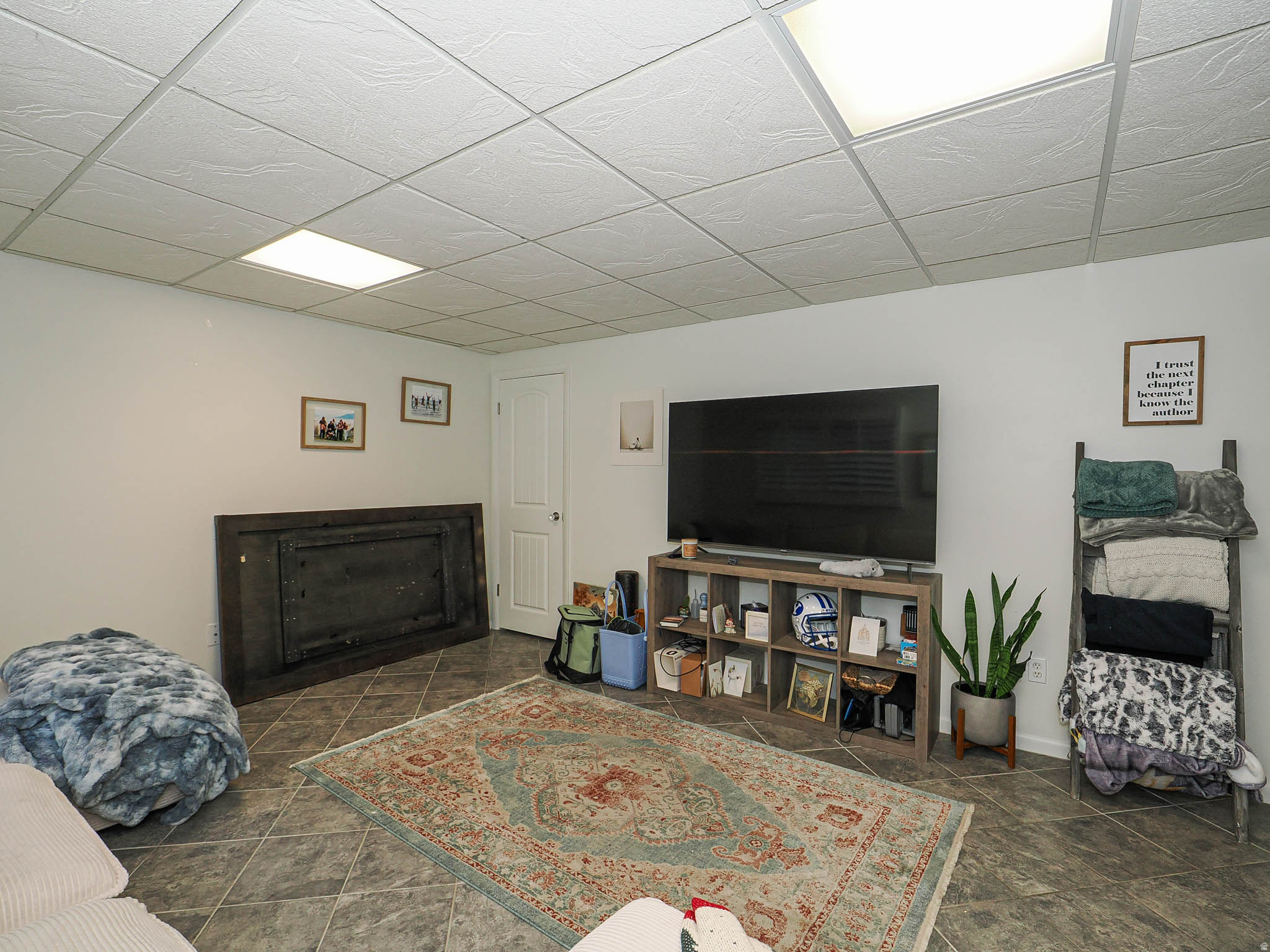 IMPERIAL SQUARE #2 - Residential