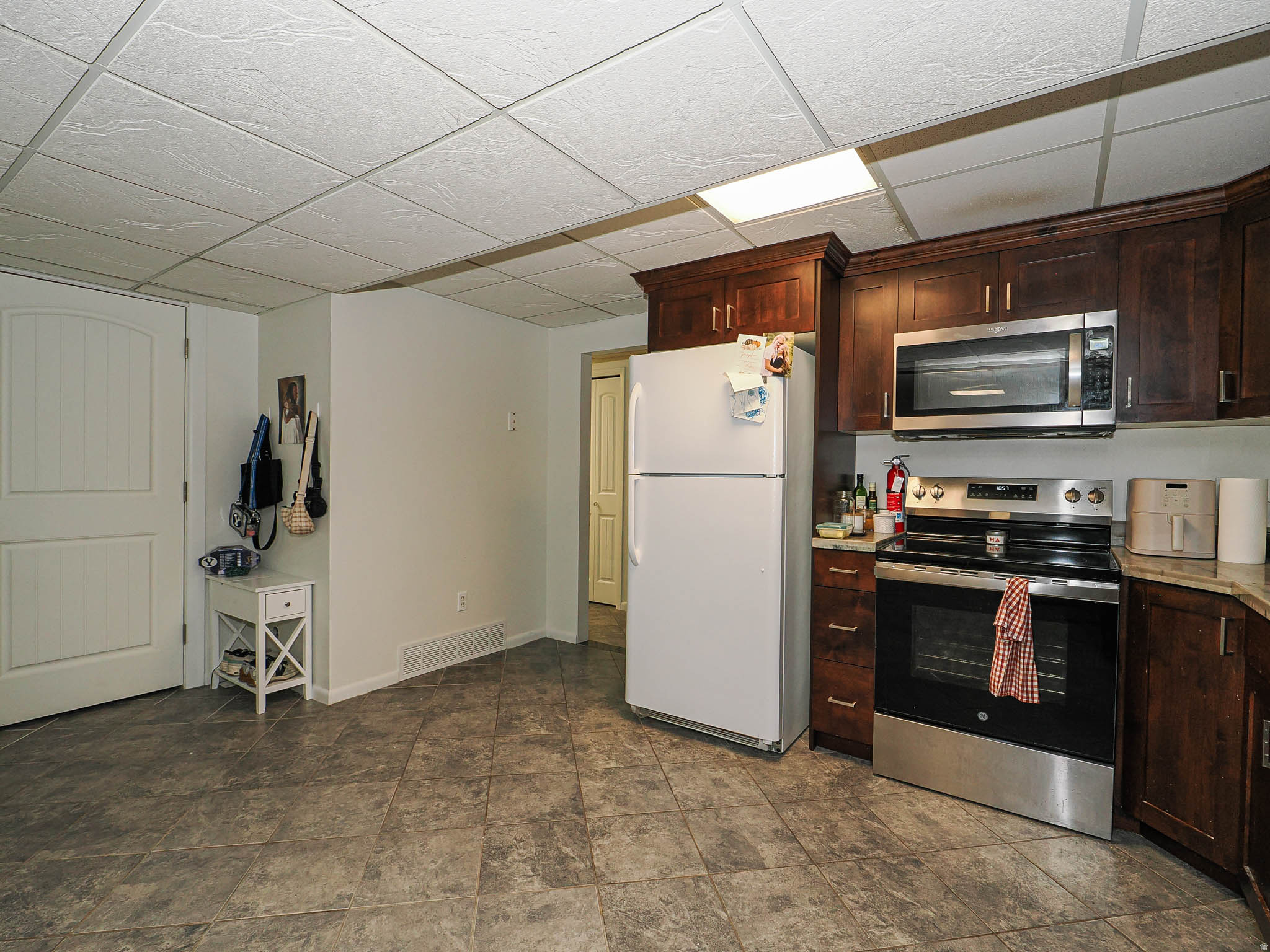 IMPERIAL SQUARE #2 - Residential