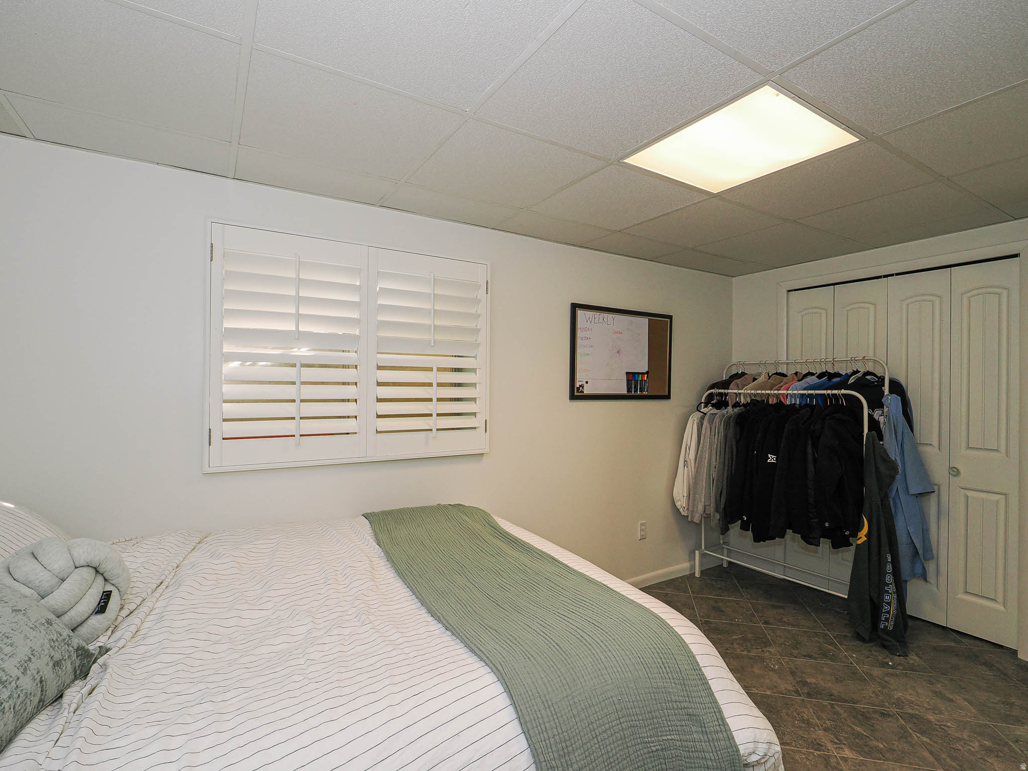 IMPERIAL SQUARE #2 - Residential