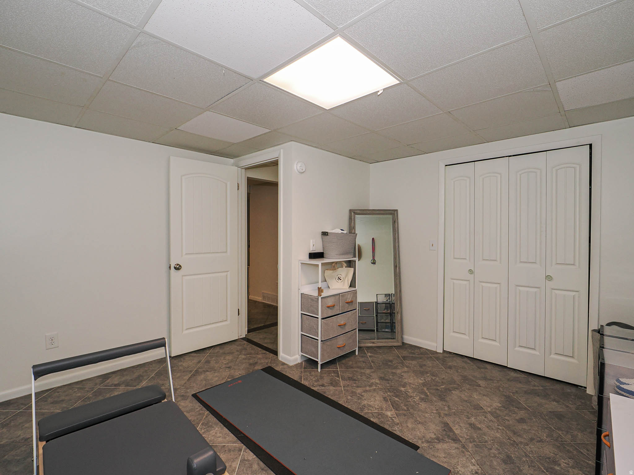 IMPERIAL SQUARE #2 - Residential