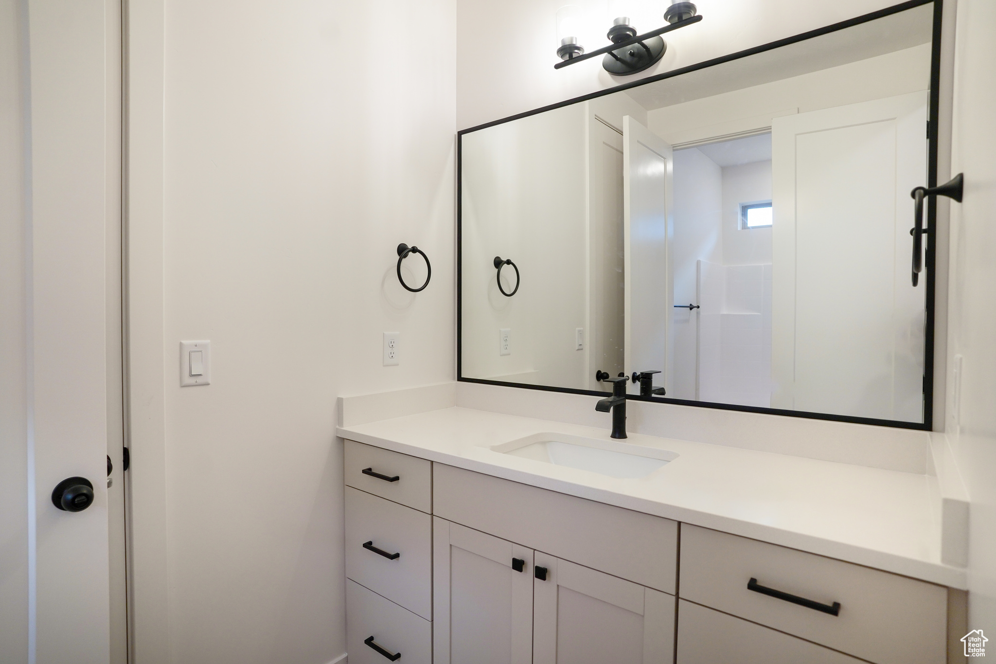 SANDS COVE - Residential