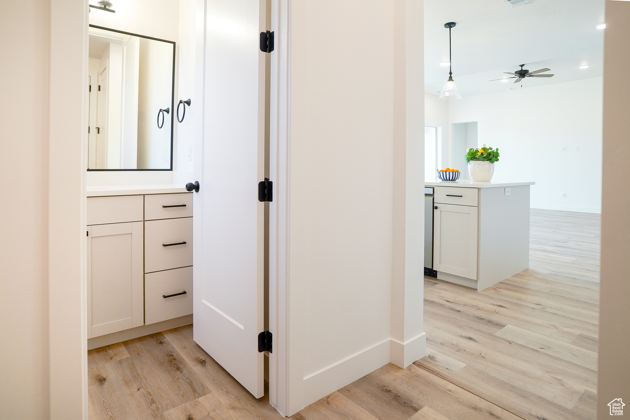 SANDS COVE - Residential