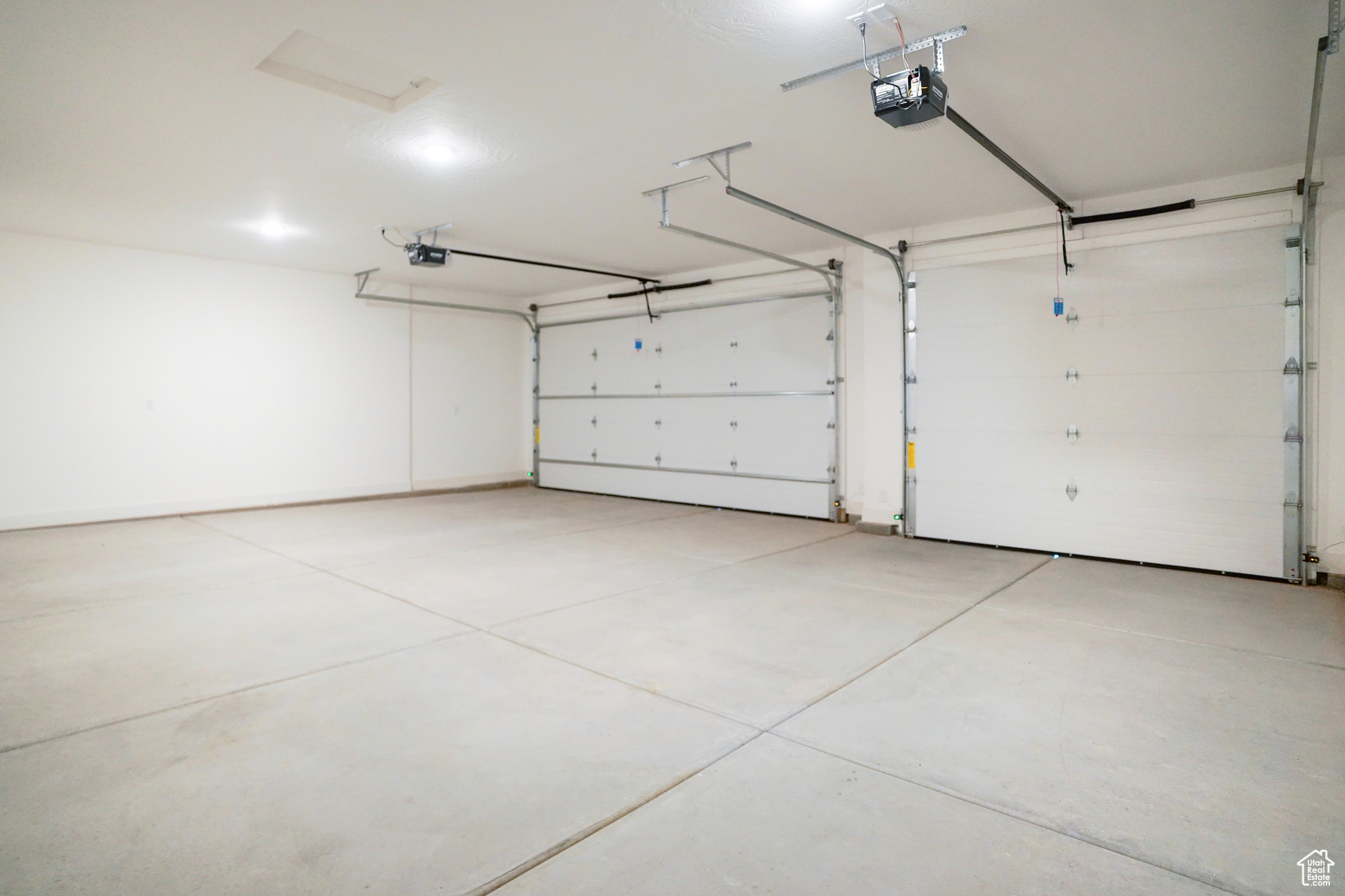 SANDS COVE - Residential