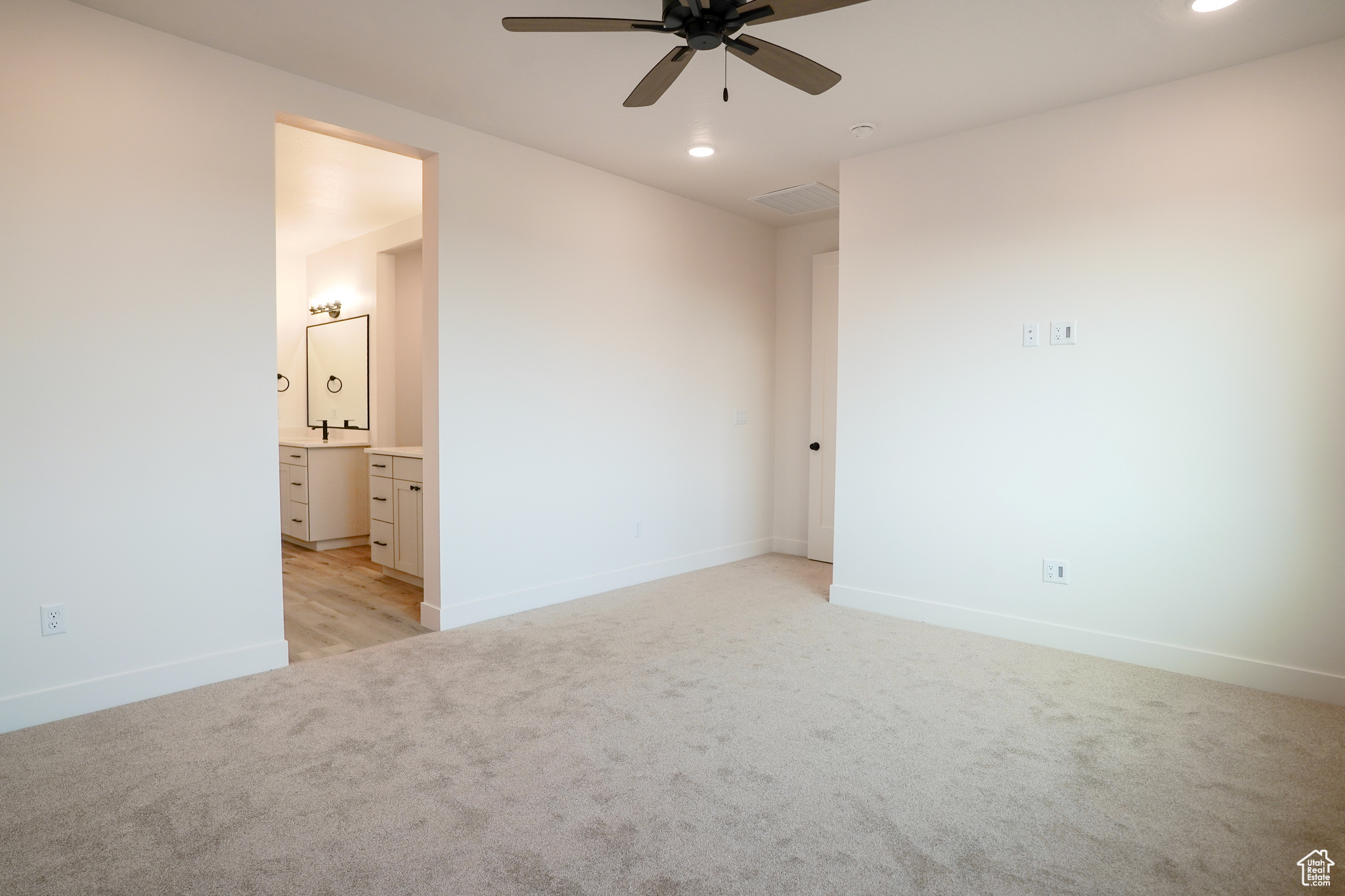 SANDS COVE - Residential